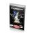 Transformers The Game Platinum (PSP, б/у)