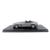 Модель автомобиля Schuco 450887200 Mercedes-Benz SLS AMG A197 1:43 (grey)