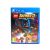 LEGO Batman 3 Beyond Gotham (PS4/PS5, б/у, рус.) Специальная обложка