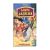 Книга Джунглей (VHS)