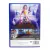 Final Fantasy X-2 (PS2, б/у)