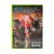 Soulcalibur V (Xbox 360, б/у, рус.) Специальная обложка