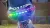 Destroy all Humans! 2 Single Player (Xbox One/Series, рус.)
