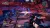Borderlands The Handsome Collection (Xbox One/Series, б/у)