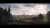 Kingdom Come Deliverance II (2) (PS5, рус.)