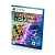 Ratchet & Clank Сквозь Миры / Rift Apart (PS5, рус.) рус. обложка