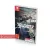 Tony Hawks Pro Skater 1+2 (Nintendo Switch) Tony Hawks Pro Skater 1+2 (Nintendo Switch)