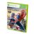 Новый Человек-Паук (Xbox 360, б/у, рус.)