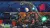 Shadow of the Ninja - Reborn (PS5) Shadow of the Ninja - Reborn (PS5)