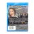 Знакомство с Факерами 2 (BluRay disk)