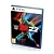 WWE 2K22 (PS5)