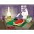 Муми-тролли Чудесное превращение (PC, jewel, рус)