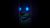Five Nights at Freddys Into the Pit (PS4/PS5, рус.)