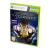 Fable The Journey (Xbox 360, б/у, рус.)
