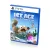 Ice Age Scratts Nutty Adventure (PS5)