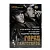 Город гангстеров (DVD)