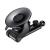 Автомобильный держатель с беспроводной зарядкой Baseus Gravity Car Mount 10W WXYL-A01 (Black)