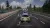 Autobahn Police Simulator 3 (PS5, рус.)