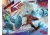Комикс Вселенная DC. Rebirth. Флэш. Книга 5. Негатив