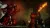 Dragon Age Инквизиция (Xbox One/Series, б/у, рус.)