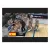 NBA Live 08 (PC, DVD)