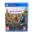 Far Cry New Dawn (PS4/PS5)