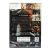 Легион + бонус (DVD)