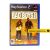 Bad Boys II (PS2, б/у, множ.царап., устанавливается на 100%)