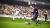 FIFA 11 (PS3, рус., витринный образец) FIFA 11 (PS3, рус., витринный образец)