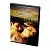 Долгая помолвка (DVD)