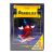 Фантазия (DVD) УЦЕНКА