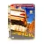 Такси (DVD, Super Jewel) УЦЕНКА Такси (DVD, Super Jewel) УЦЕНКА