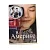 В Америке (DVD)