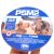 Demo disk PSM2 UPM/36/Jun/03 (PS2, б/у, множ.царап., устанавливается на 100%)