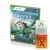 Avatar Frontiers of Pandora (Xbox Series X, рус.)