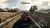 Need For Speed Rivals Essentials (PS3, б/у, рус.)