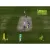 Brian Lara International Cricket 2007 (PS2, б/у)