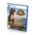 Jurassic World Evolution 2 (PS5, рус.)