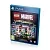 LEGO Marvel Collection (PS4/PS5, рус.)
