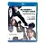Уличный боец (Blu-Ray)