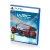 WRC Generations (PS5, рус., витринный образец) WRC Generations (PS5, рус., витринный образец)