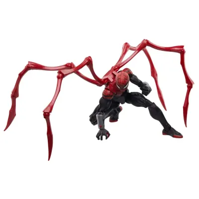 Фигурка Hasbro Marvel Legends Series Superior Spider-Man (85° Anniversario Marvel) F91145L0