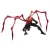Фигурка Hasbro Marvel Legends Series Superior Spider-Man (85° Anniversario Marvel) F91145L0