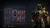 Halo 5 Guardians (Xbox One/Series, б/у, рус.)