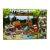 Конструктор Minecraft My World (778 деталей) LB600