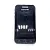 Samsung GT-S5230 (S/N 358569036511048) НА ЗАПЧАСТИ