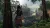 Shadow of the Tomb Raider Definitive Edition (PS4/PS5, рус.)