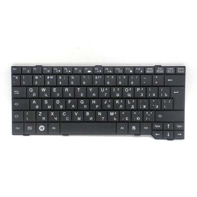 V080129 (Fujitsu-Siemens Amilo Pa3515) black