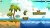 Wonder Boy The Dragons Trap (PS5)