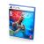 NBA 2K27 (PS5) NBA 2K27 (PS5)